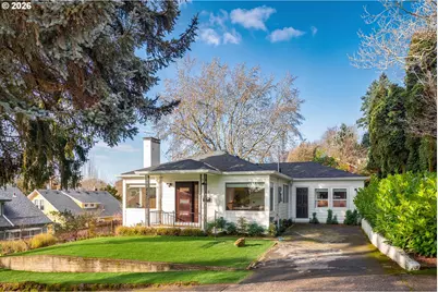 418 S Texas St, Portland, OR 97219 - Photo 1