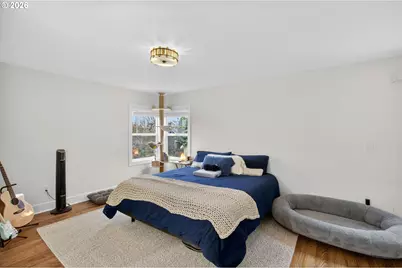 418 S Texas St, Portland, OR 97219 - Photo 16