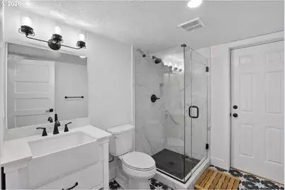 418 S Texas St, Portland, OR 97219 - Photo 14