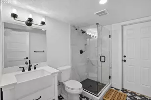 418 S Texas St, Portland, OR 97219 - Photo 14