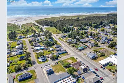 1402 Bay Ave, Ocean Park, WA 98640 - Photo 10