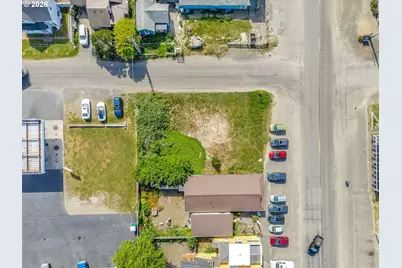 1402 Bay Ave, Ocean Park, WA 98640 - Photo 20