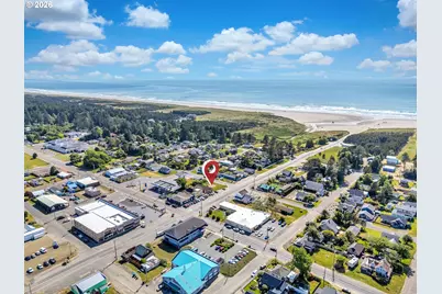 1402 Bay Ave, Ocean Park, WA 98640 - Photo 16