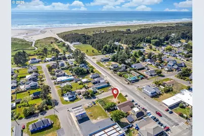 1402 Bay Ave, Ocean Park, WA 98640 - Photo 12