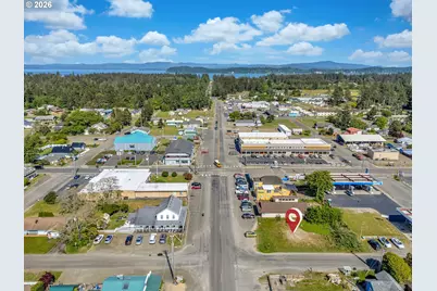 1402 Bay Ave, Ocean Park, WA 98640 - Photo 1