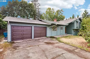 3009 NE 143rd, Vancouver, WA 98682 - Photo 2
