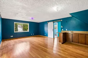 3009 NE 143rd, Vancouver, WA 98682 - Photo 20