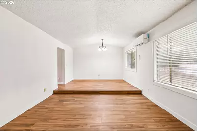 3009 NE 143rd, Vancouver, WA 98682 - Photo 10