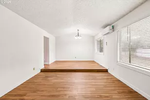 3009 NE 143rd, Vancouver, WA 98682 - Photo 10