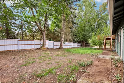 3009 NE 143rd, Vancouver, WA 98682 - Photo 26