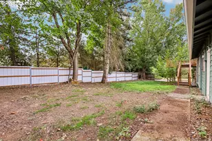 3009 NE 143rd, Vancouver, WA 98682 - Photo 26