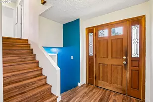 3009 NE 143rd, Vancouver, WA 98682 - Photo 4