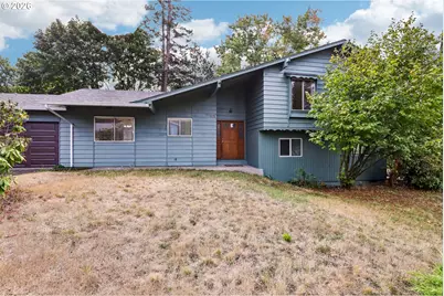 3009 NE 143rd, Vancouver, WA 98682 - Photo 1