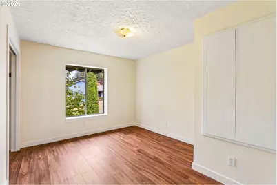 3009 NE 143rd, Vancouver, WA 98682 - Photo 16
