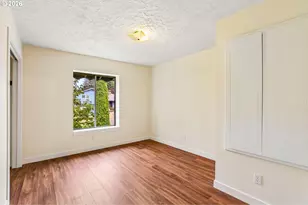 3009 NE 143rd, Vancouver, WA 98682 - Photo 16