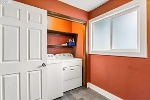 3009 NE 143rd, Vancouver, WA 98682 - Photo 22