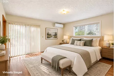 3009 NE 143rd, Vancouver, WA 98682 - Photo 12