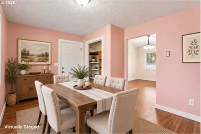 3009 NE 143rd, Vancouver, WA 98682 - Photo 8
