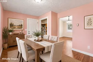 3009 NE 143rd, Vancouver, WA 98682 - Photo 8