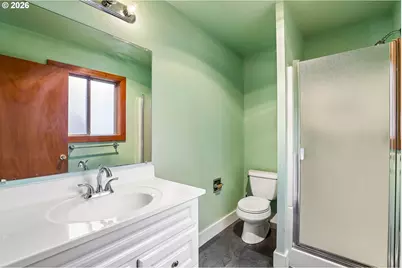 3009 NE 143rd, Vancouver, WA 98682 - Photo 14