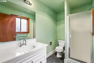 3009 NE 143rd, Vancouver, WA 98682 - Photo 14