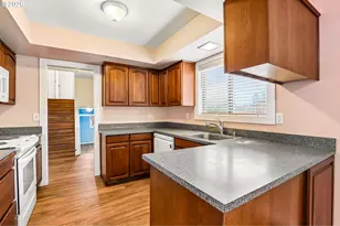 3009 NE 143rd, Vancouver, WA 98682 - Photo 6