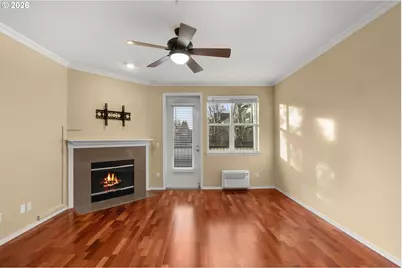 1814 SE Cutter Ln, Vancouver, WA 98661 - Photo 6