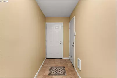 1814 SE Cutter Ln, Vancouver, WA 98661 - Photo 22