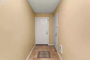 1814 SE Cutter Ln, Vancouver, WA 98661 - Photo 22