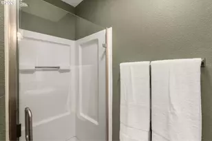 1814 SE Cutter Ln, Vancouver, WA 98661 - Photo 18