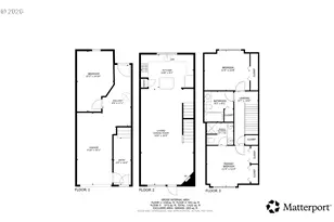 1814 SE Cutter Ln, Vancouver, WA 98661 - Photo 28