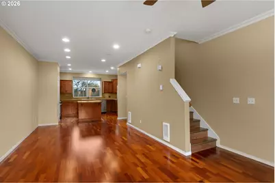 1814 SE Cutter Ln, Vancouver, WA 98661 - Photo 8