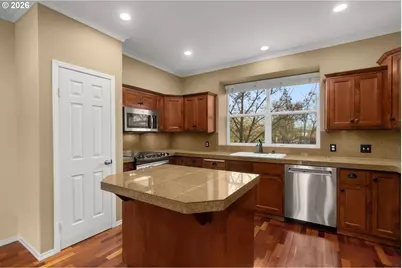 1814 SE Cutter Ln, Vancouver, WA 98661 - Photo 10