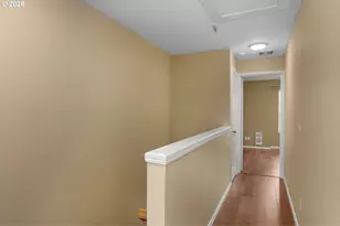 1814 SE Cutter Ln, Vancouver, WA 98661 - Photo 14