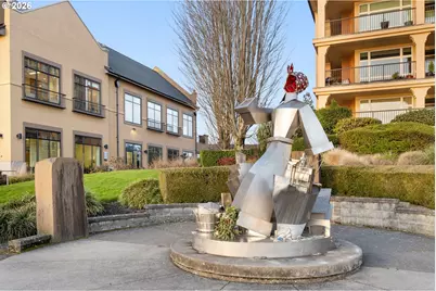 1814 SE Cutter Ln, Vancouver, WA 98661 - Photo 32