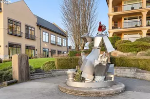 1814 SE Cutter Ln, Vancouver, WA 98661 - Photo 32