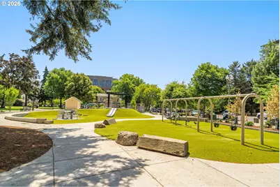 1814 SE Cutter Ln, Vancouver, WA 98661 - Photo 38