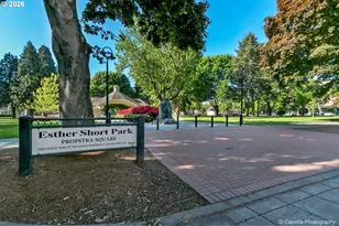 1814 SE Cutter Ln, Vancouver, WA 98661 - Photo 34