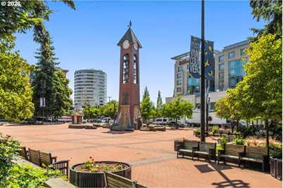 1814 SE Cutter Ln, Vancouver, WA 98661 - Photo 40