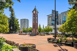 1814 SE Cutter Ln, Vancouver, WA 98661 - Photo 40