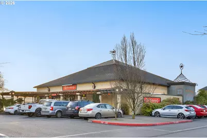 1814 SE Cutter Ln, Vancouver, WA 98661 - Photo 30