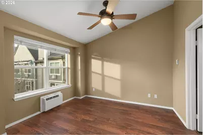 1814 SE Cutter Ln, Vancouver, WA 98661 - Photo 16