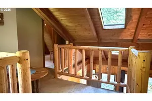 Cabin 196 Northwoods, Cougar, WA 98616 - Photo 22