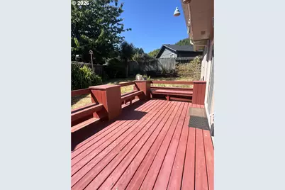 142 Swain Ct, Reedsport, OR 97467 - Photo 32