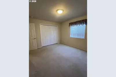 142 Swain Ct, Reedsport, OR 97467 - Photo 20