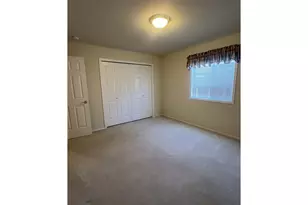 142 Swain Ct, Reedsport, OR 97467 - Photo 20