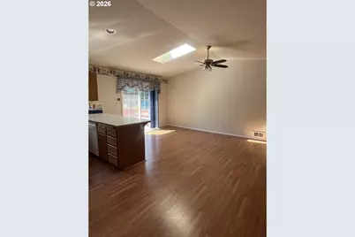142 Swain Ct, Reedsport, OR 97467 - Photo 6