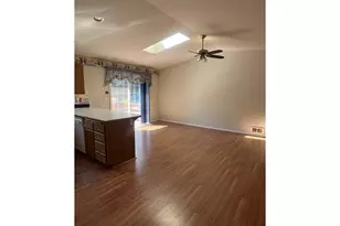 142 Swain Ct, Reedsport, OR 97467 - Photo 6