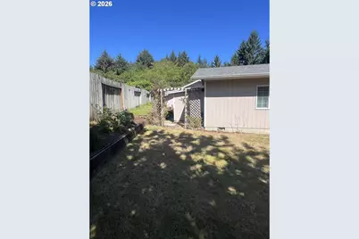 142 Swain Ct, Reedsport, OR 97467 - Photo 30