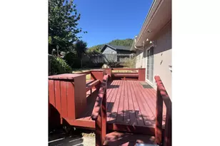 142 Swain Ct, Reedsport, OR 97467 - Photo 28